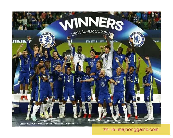 小炮APP竞彩情报切尔西中后场伤病潮来袭防线稳定性受考验